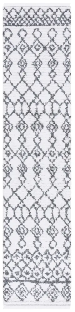 Safavieh Augustine 2'-0