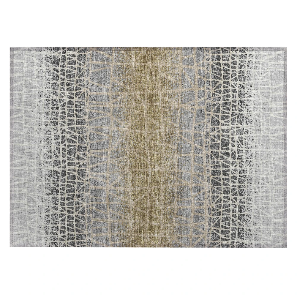 Chantille ACN2404 Gray 1'8