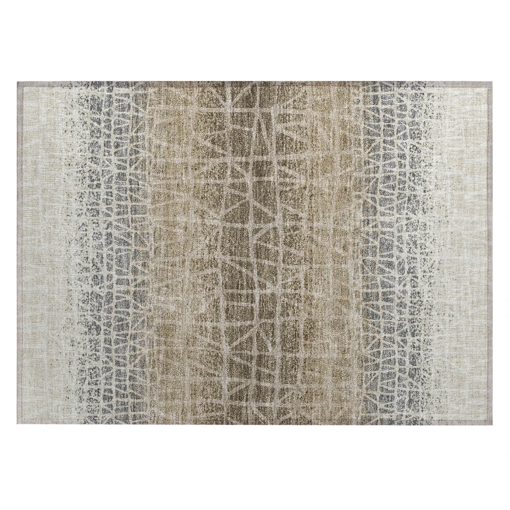 Chantille ACN2404 Ivory 1'8