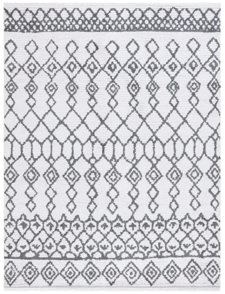 Safavieh Augustine 8'-0