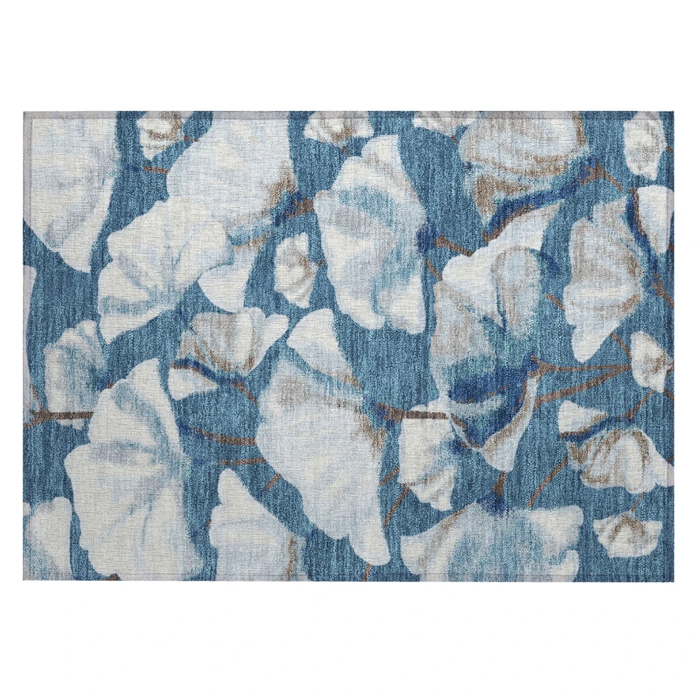 Chantille ACN2405 Blue 1'8