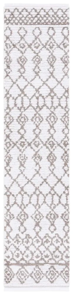 Safavieh Augustine 2'-0