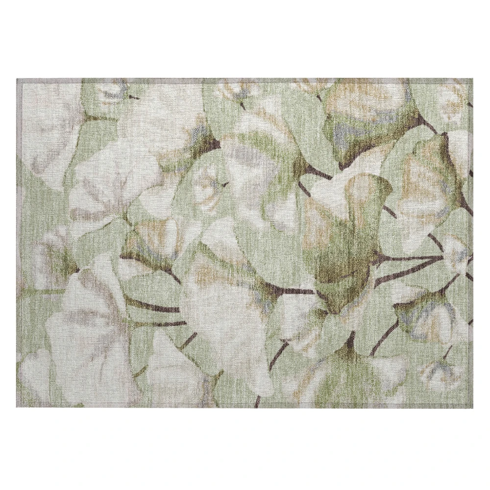 Chantille ACN2405 Celery 1'8