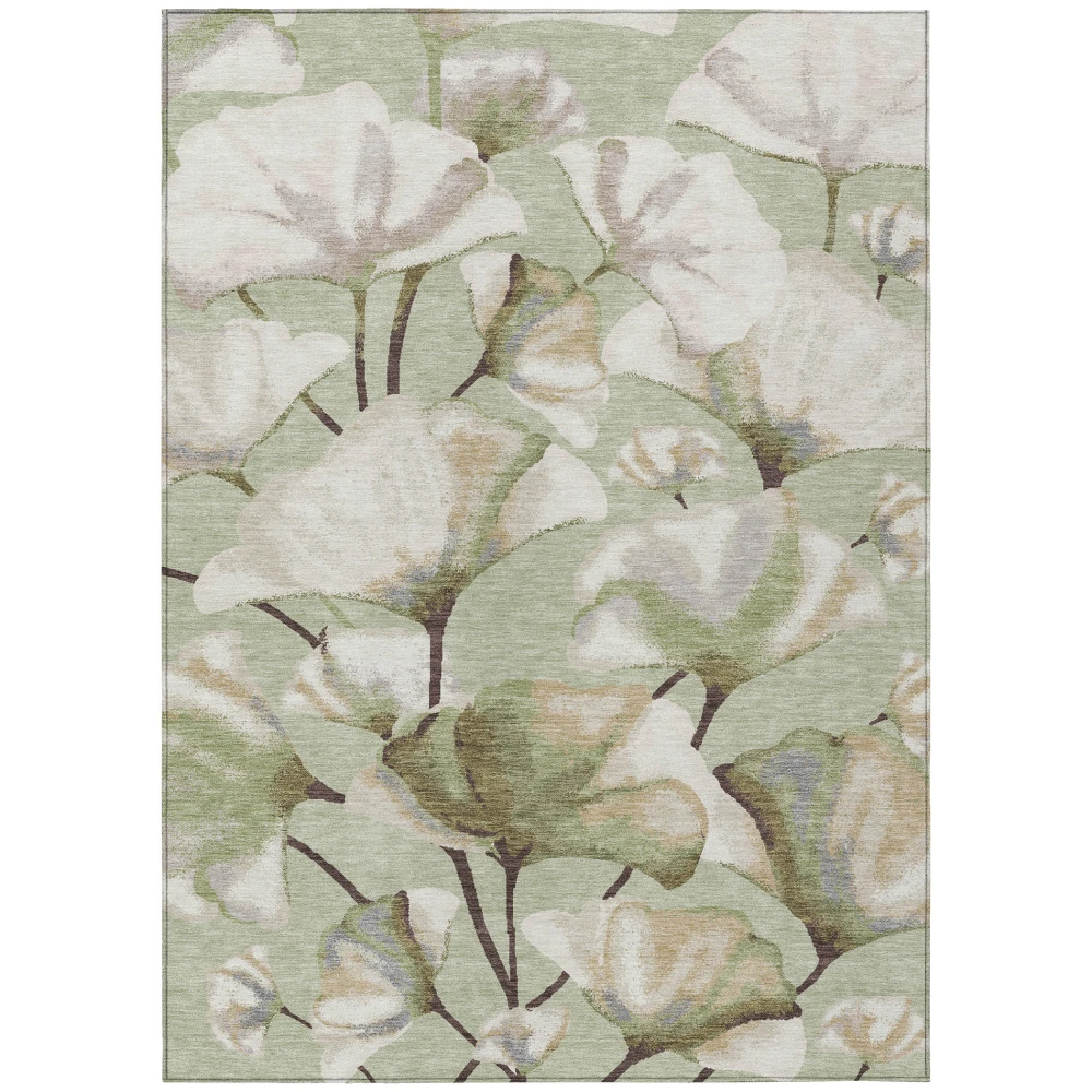 Chantille ACN2405 Celery 2'6
