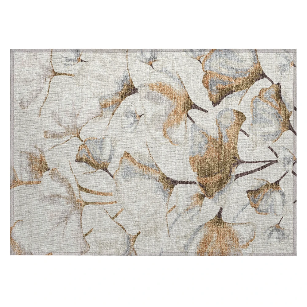 Chantille ACN2405 Copper 1'8