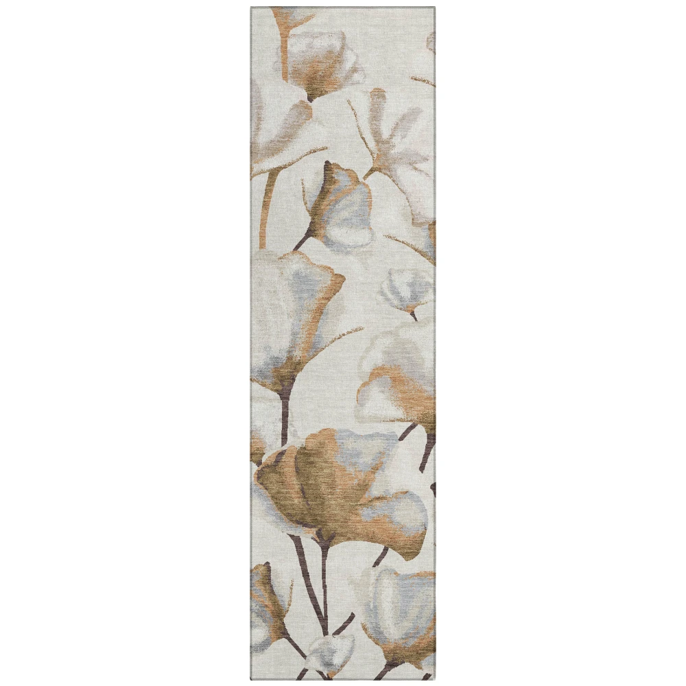 Chantille ACN2405 Copper 2'3