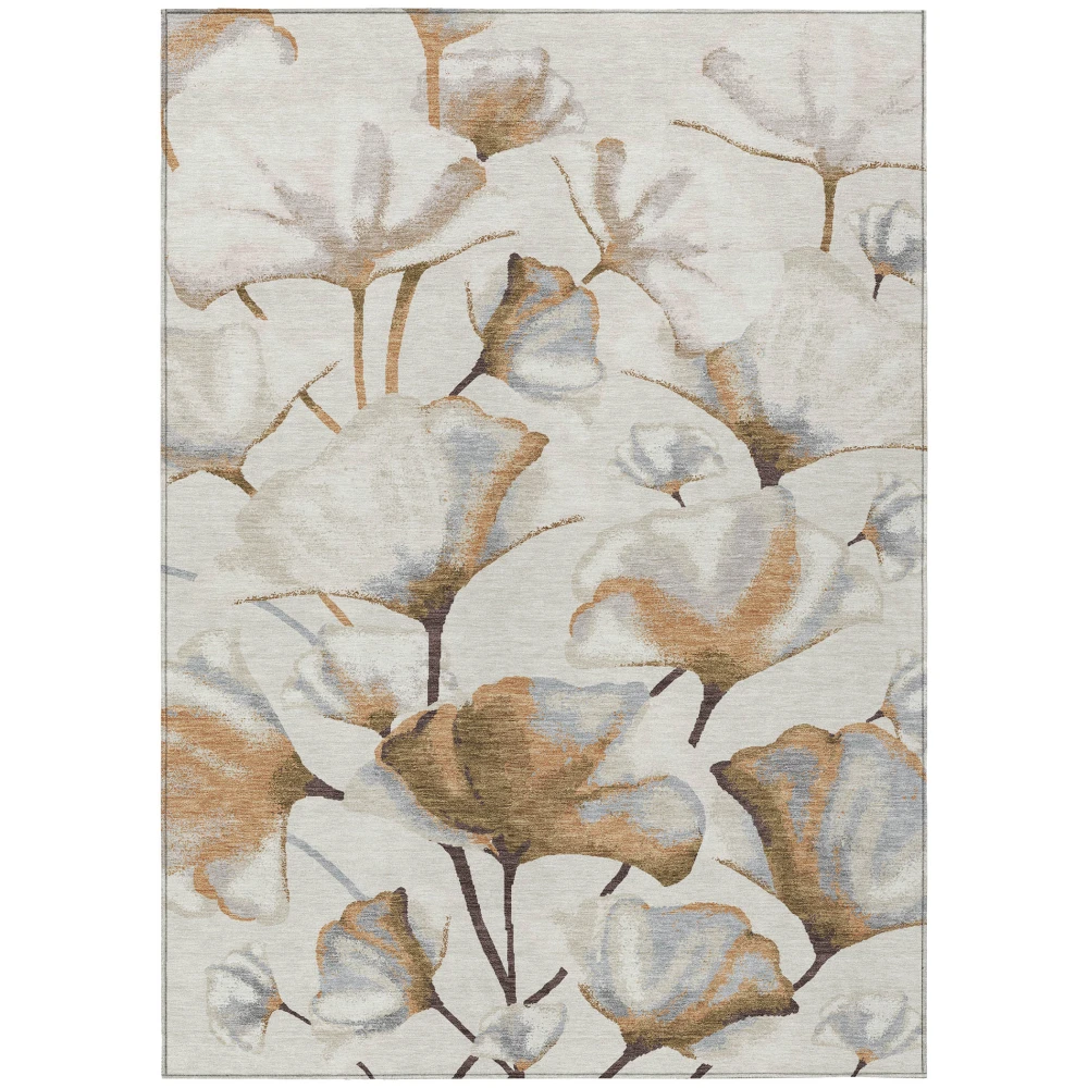 Chantille ACN2405 Copper 2'6