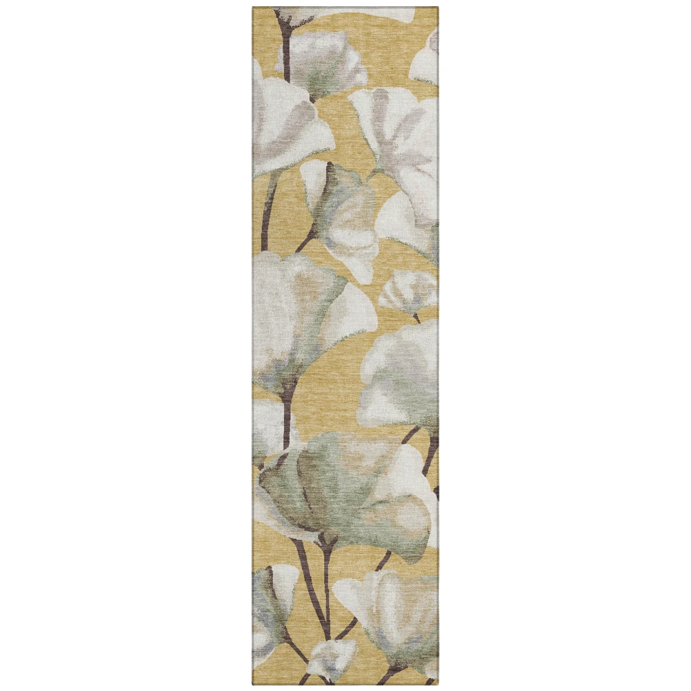 Chantille ACN2405 Gold 2'3