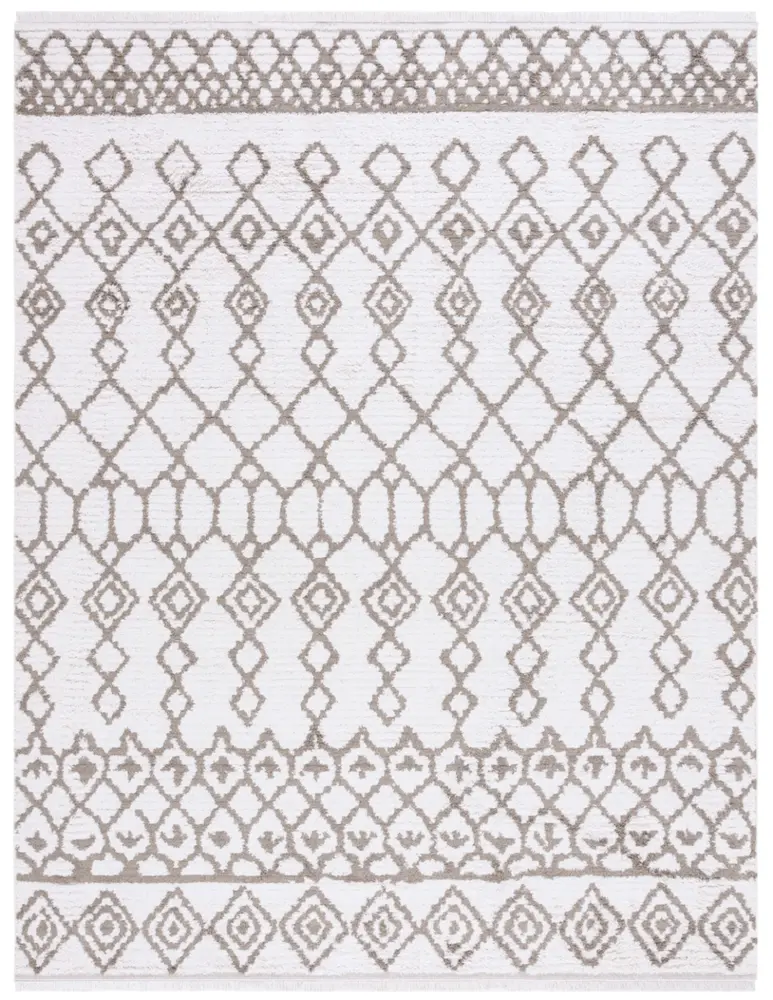 Safavieh Augustine 8'-0