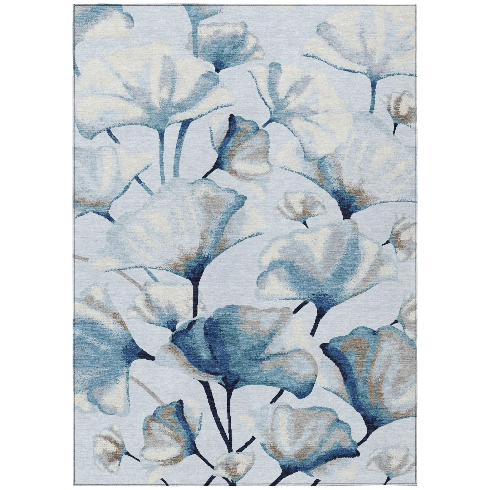 Chantille ACN2405 Sky 2'6