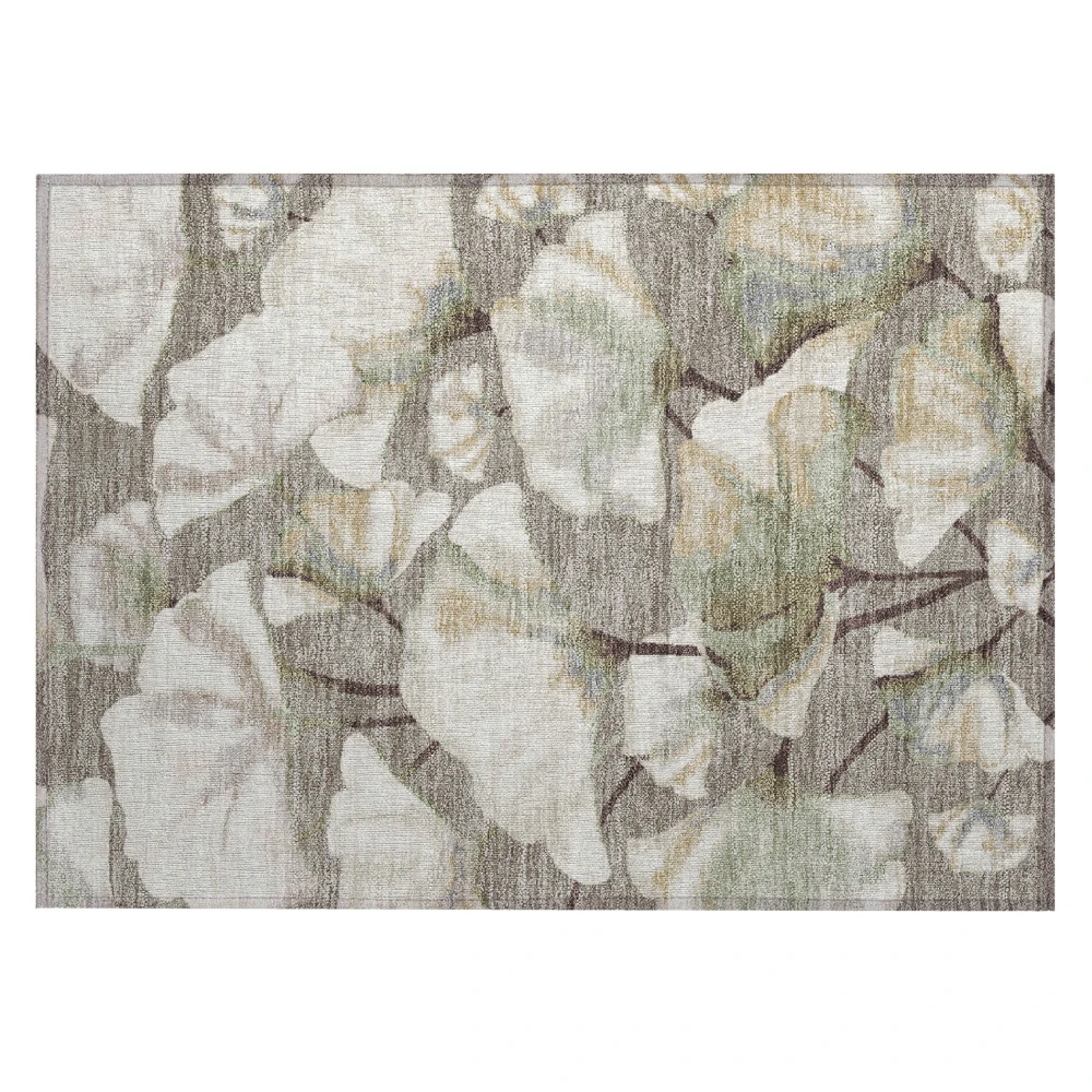 Chantille ACN2405 Taupe 1'8