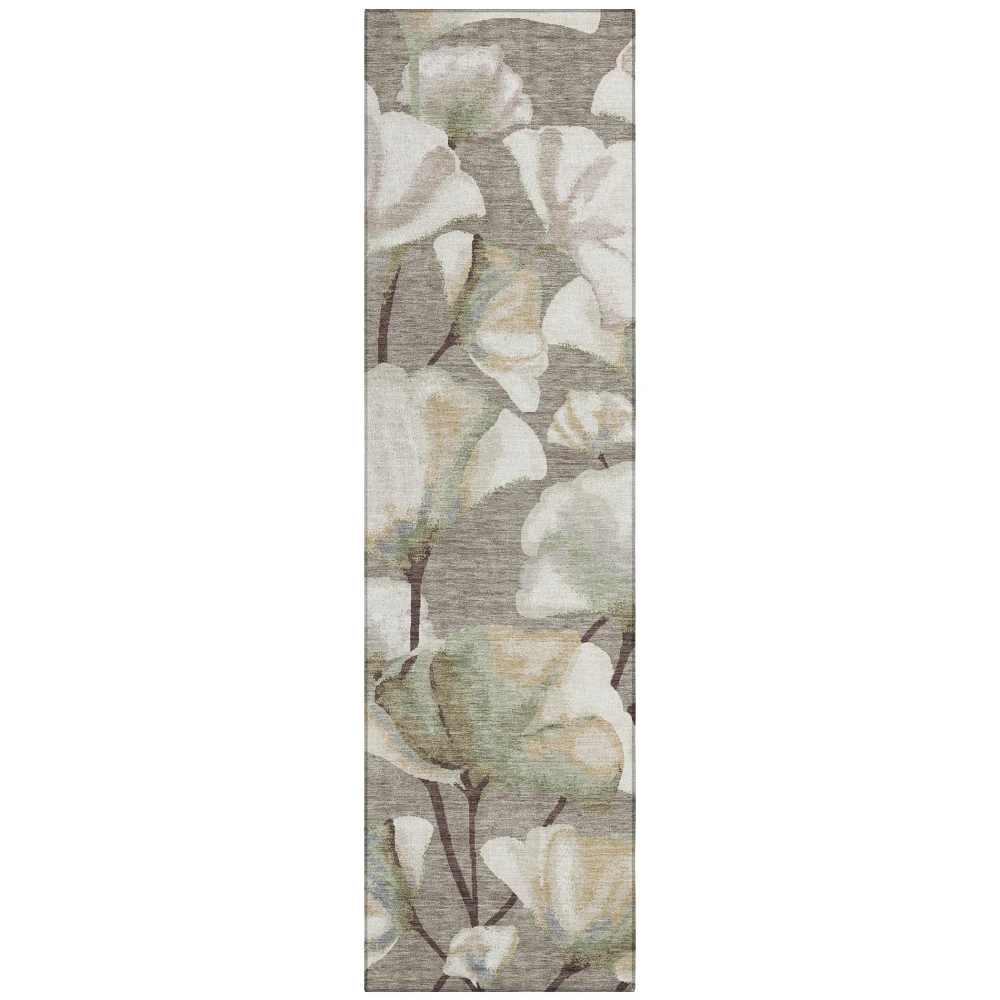 Chantille ACN2405 Taupe 2'3