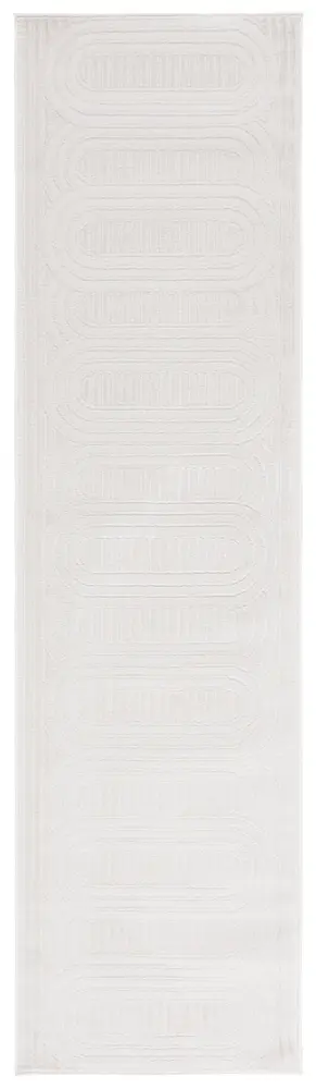 Safavieh Archway 2'-2