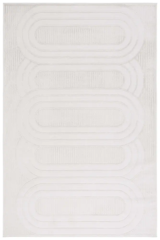 Safavieh Archway 5'-3