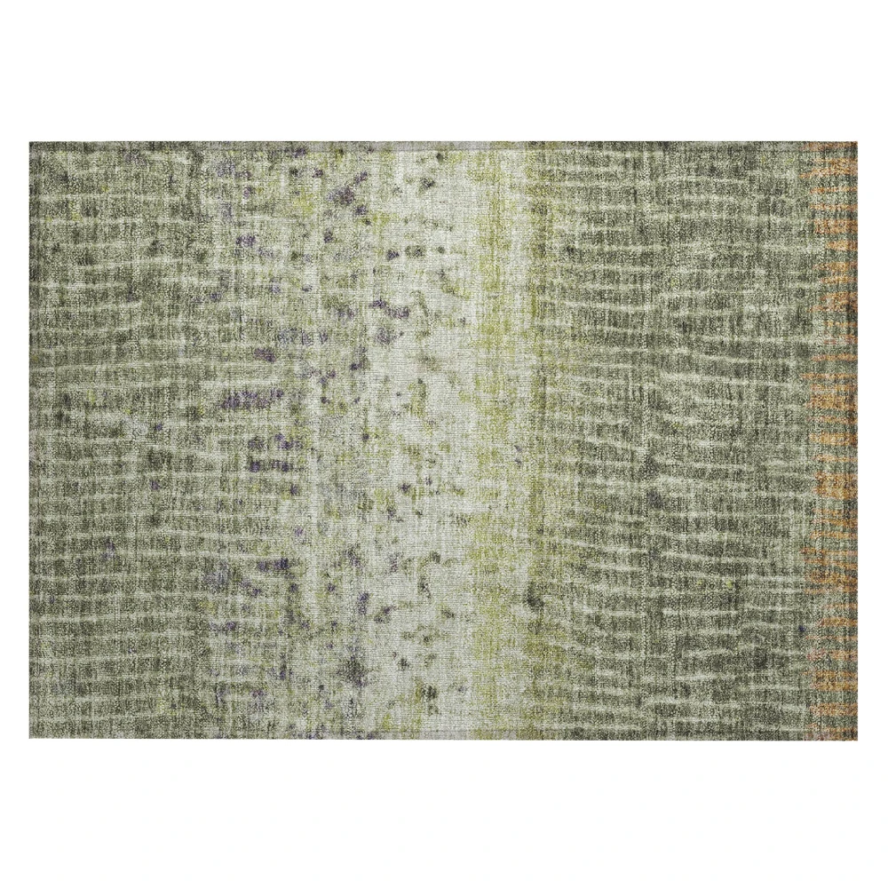 Chantille ACN2406 Olive 1'8