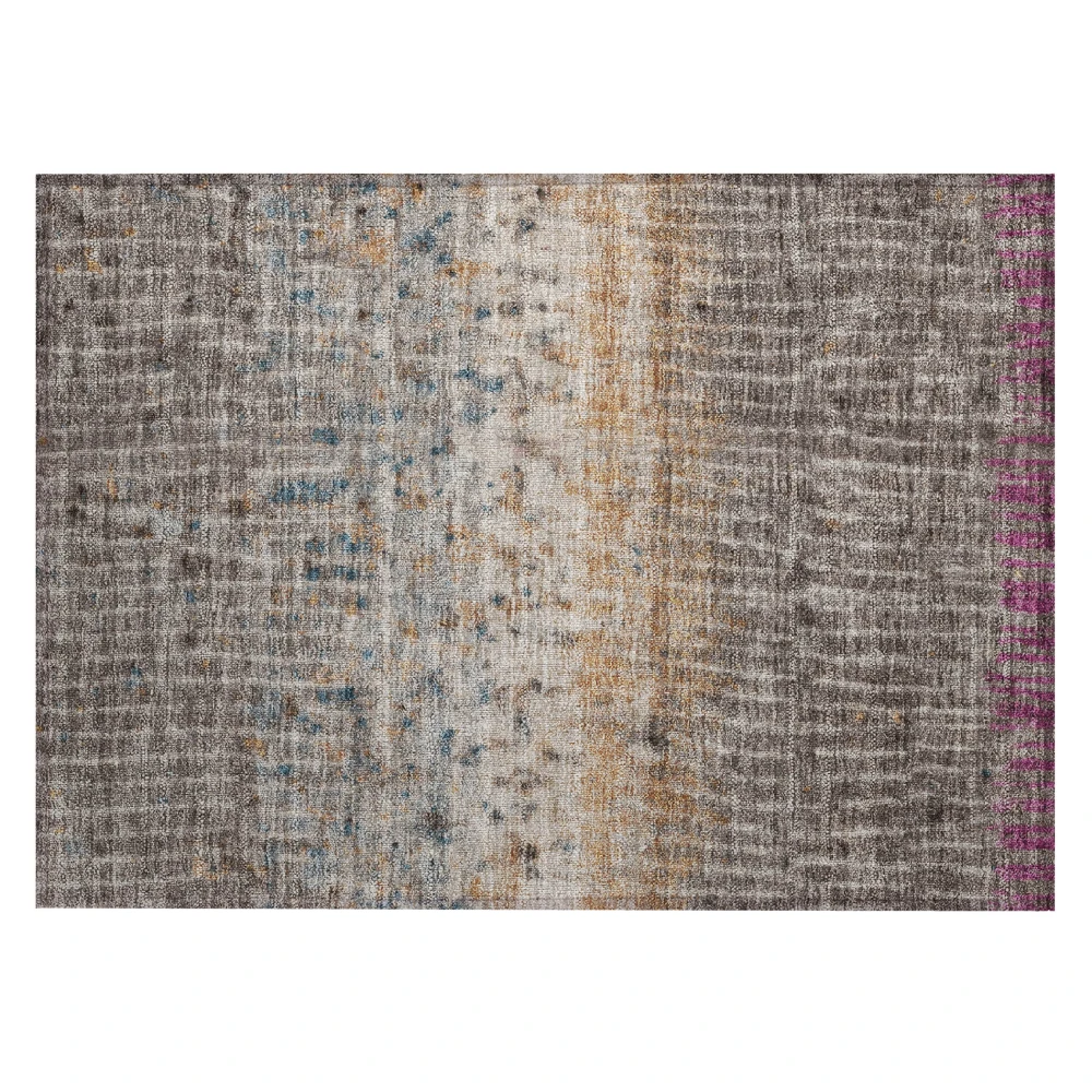 Chantille ACN2406 Taupe 1'8