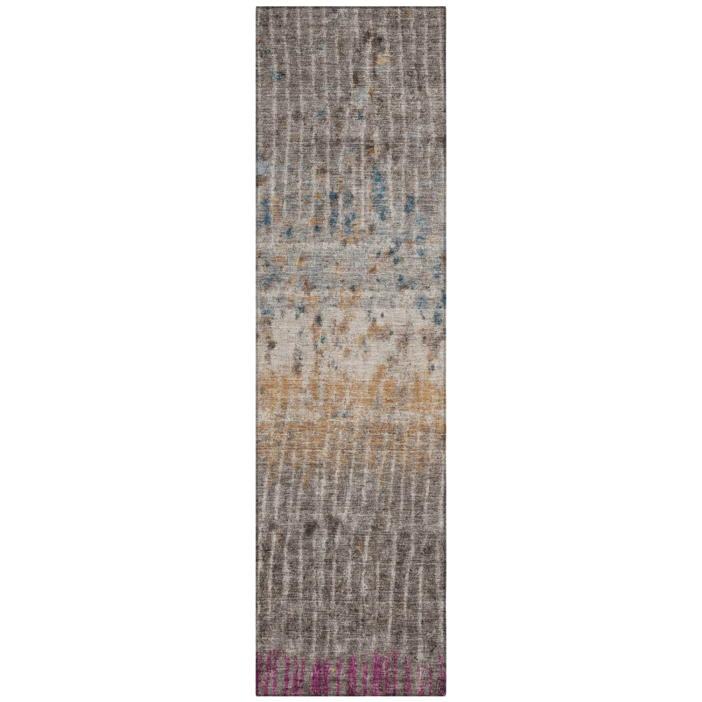 Chantille ACN2406 Taupe 2'3