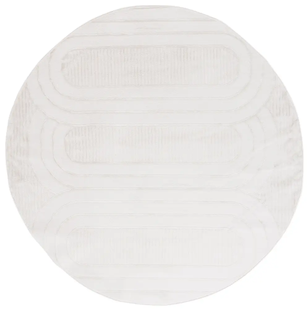 Safavieh Archway 6'-7