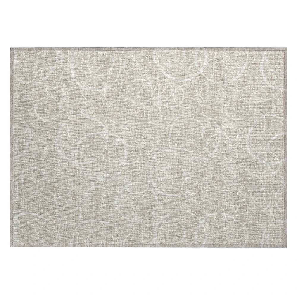 Chantille ACN2407 Beige 1'8