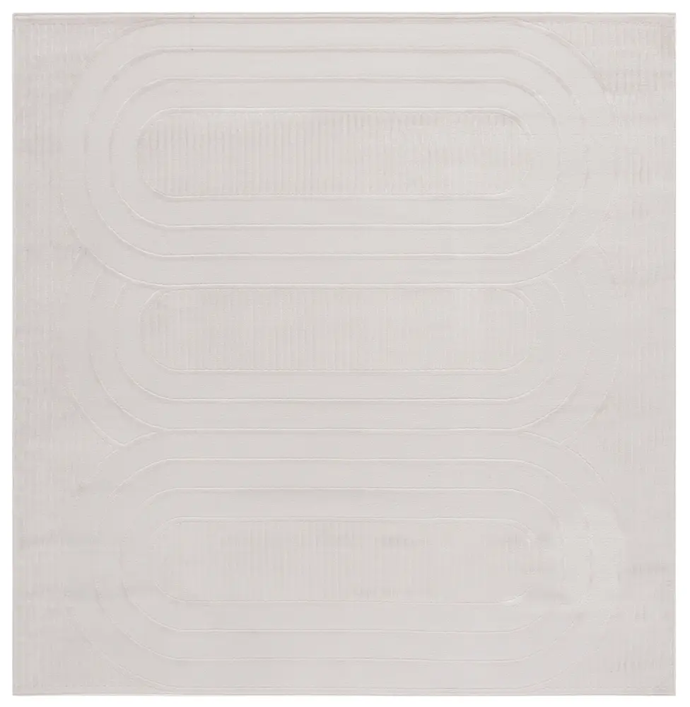 Safavieh Archway 6'-7