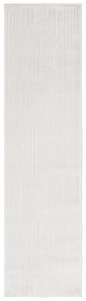 Safavieh Archway 2'-2