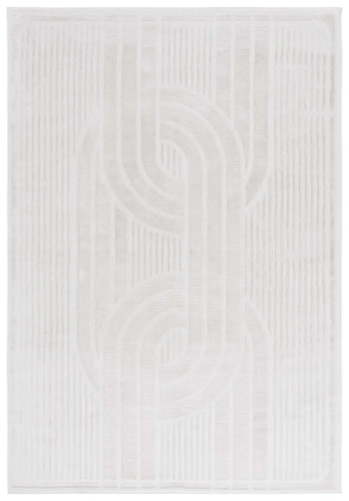 Safavieh Archway 5'-3