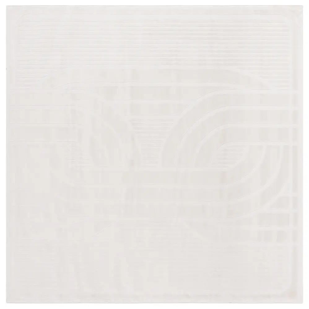 Safavieh Archway 6'-7