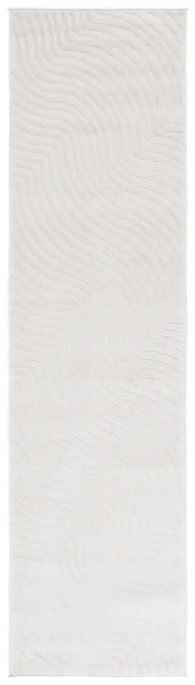 Safavieh Archway 2'-2