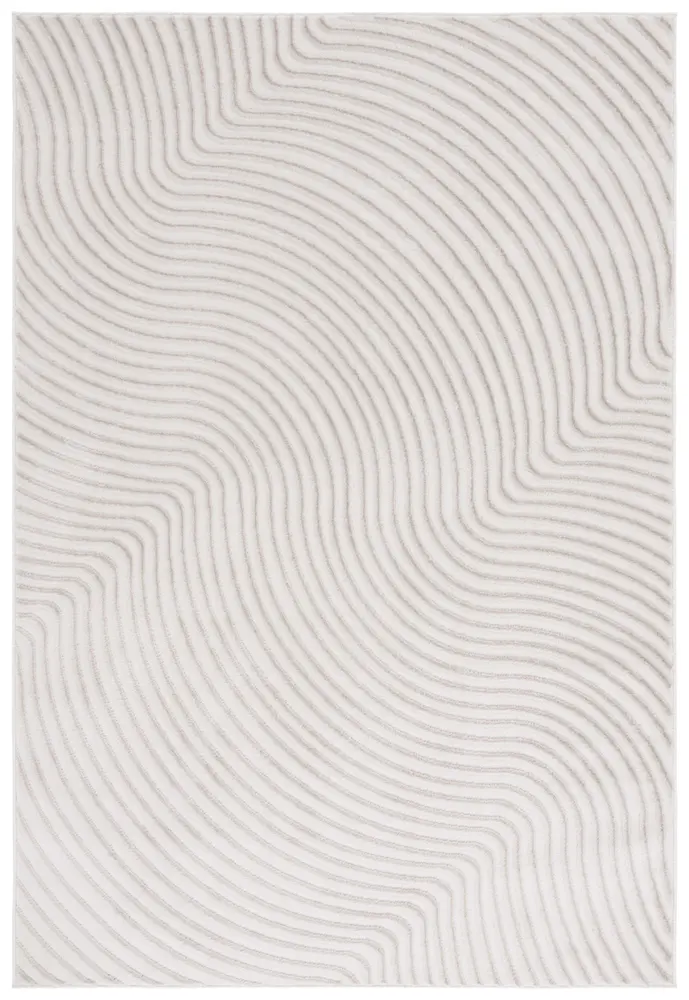 Safavieh Archway 5'-3