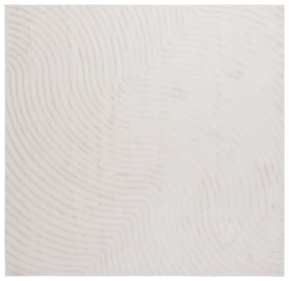 Safavieh Archway 6'-7