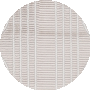 Beige / Grey