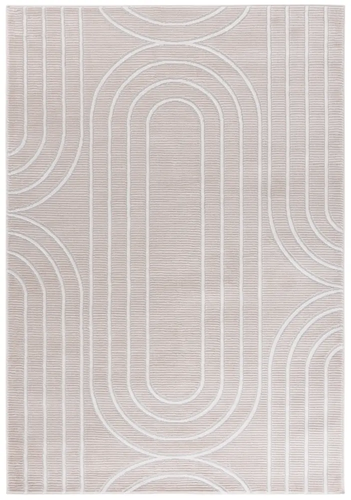 Safavieh Archway 5'-3