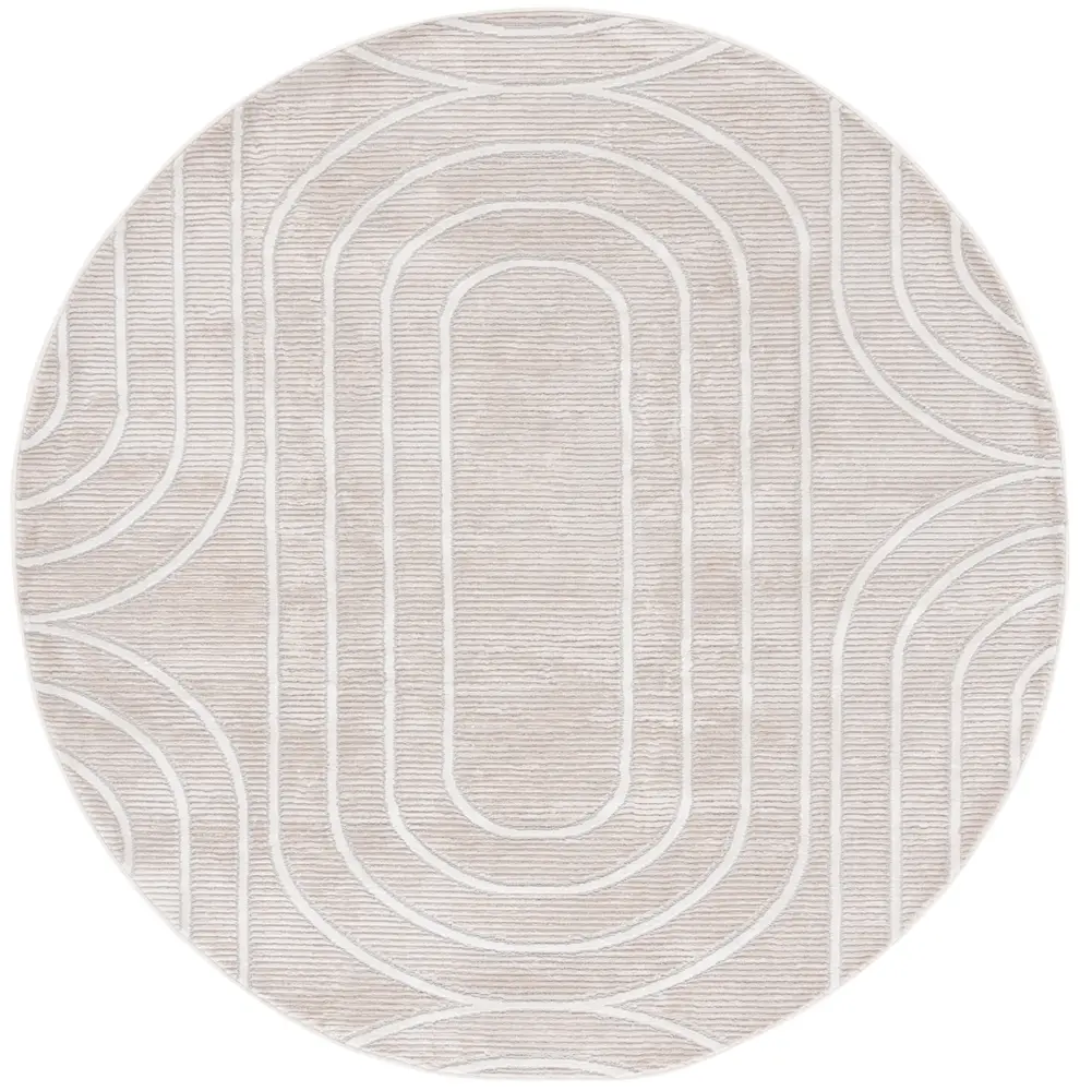 Safavieh Archway 6'-7