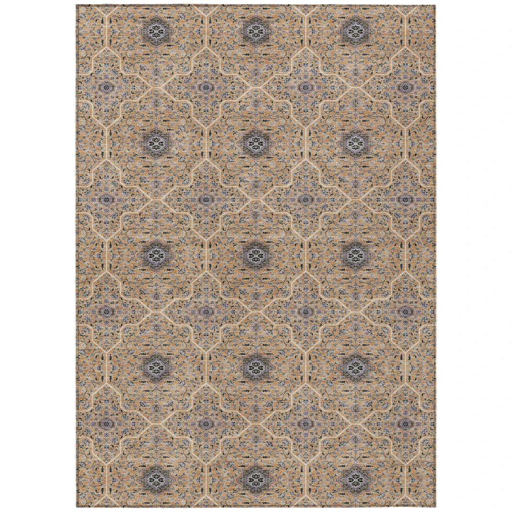 Chantille ACN2409 Copper 2'6