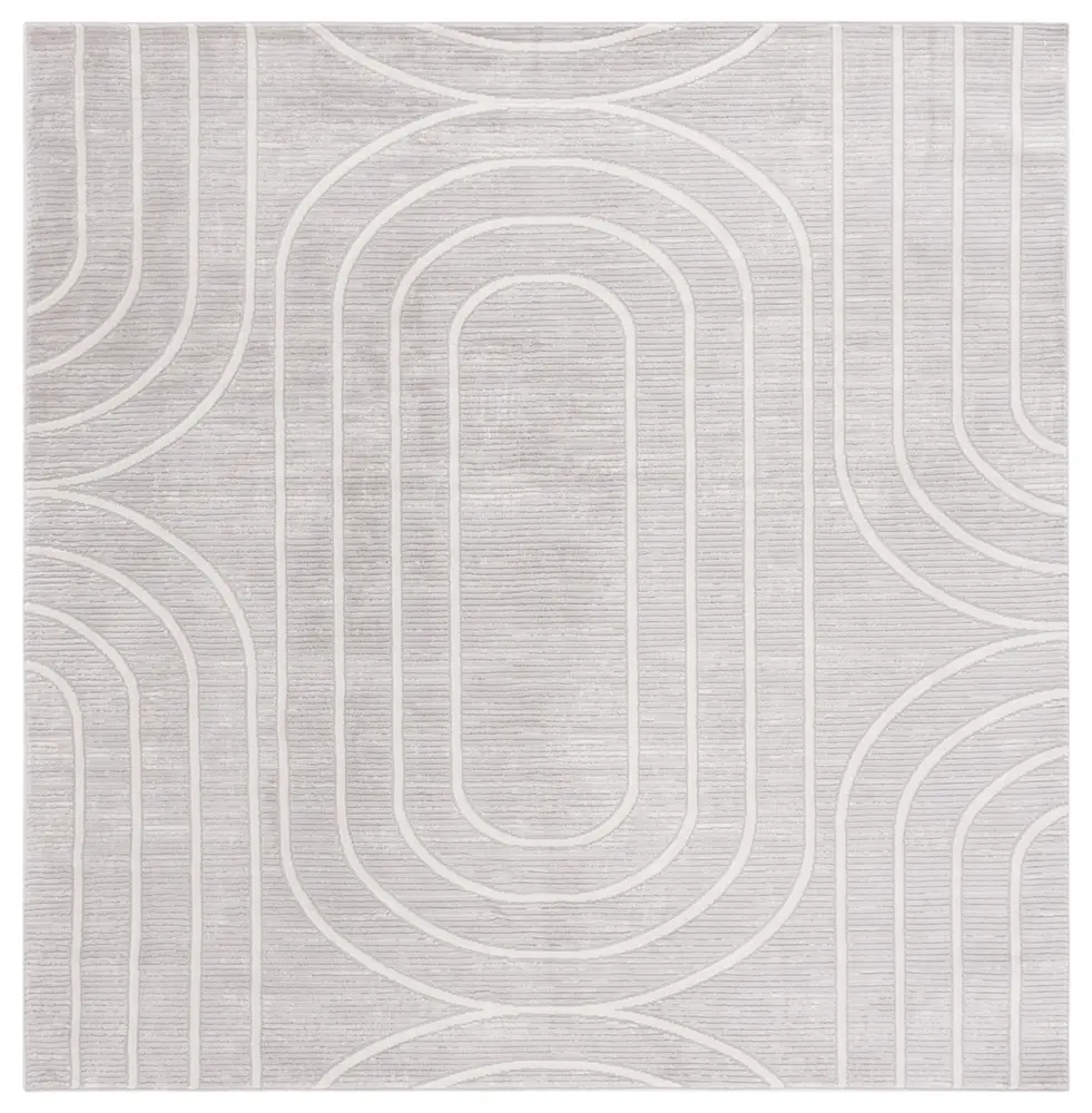 Safavieh Archway 6'-7