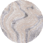 Beige / Grey