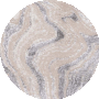 Beige / Grey