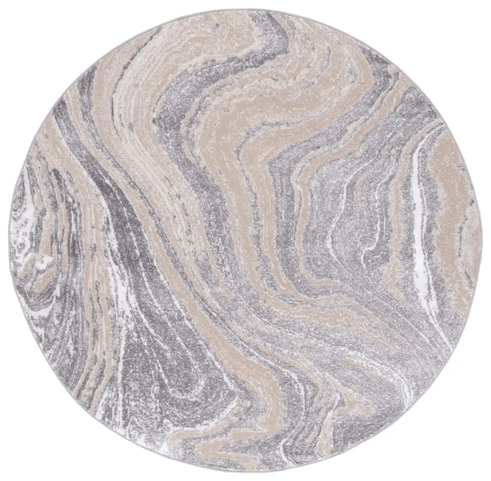 Safavieh Amelia 6'-7