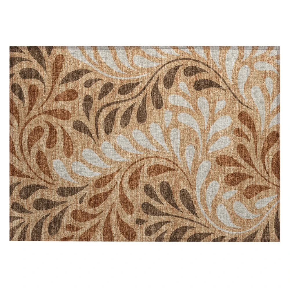 Chantille ACN2411 Copper 1'8