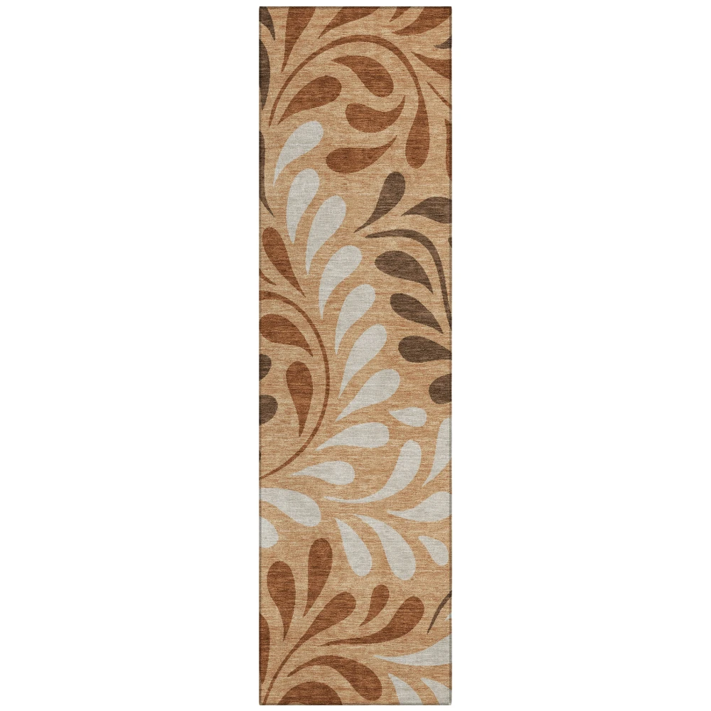 Chantille ACN2411 Copper 2'3