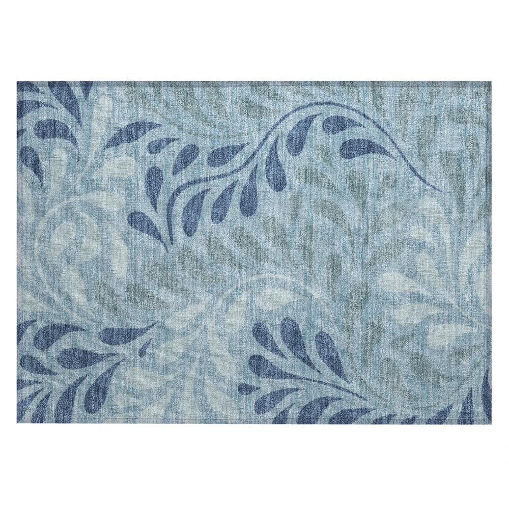 Chantille ACN2411 Denim 1'8