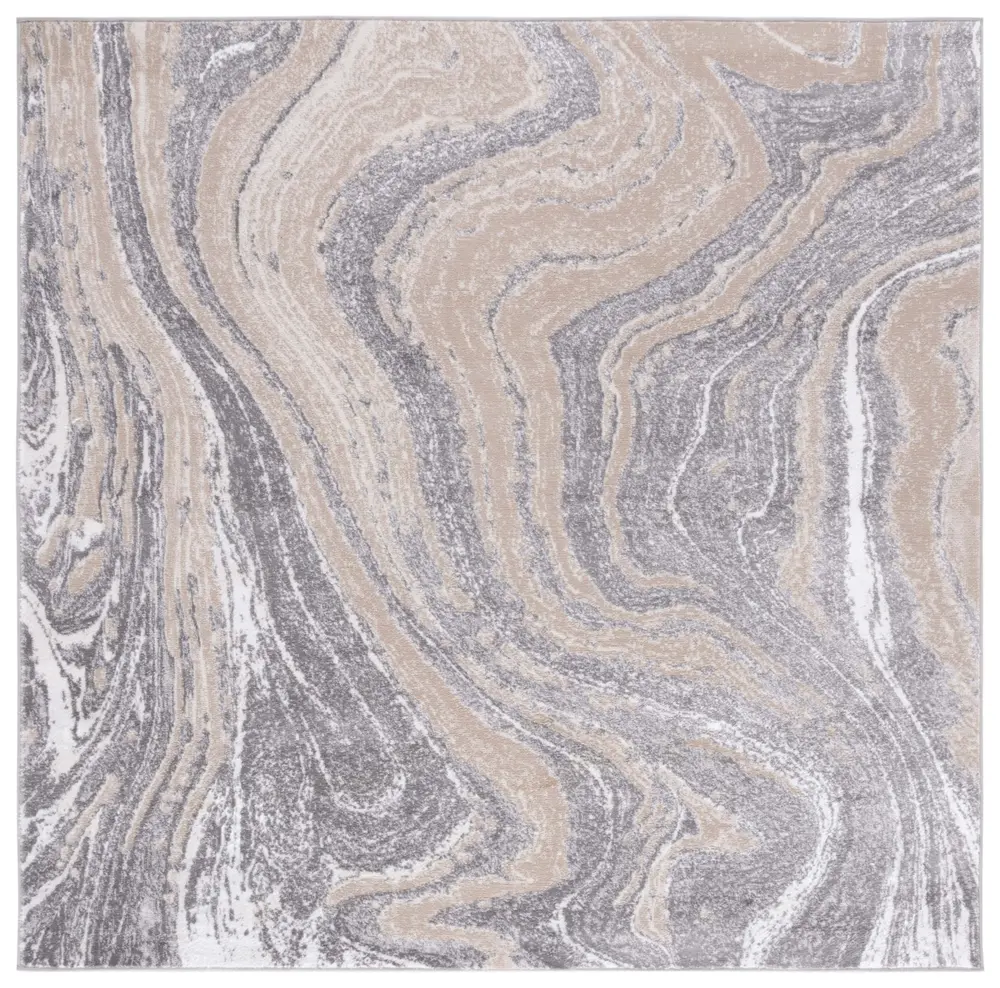 Safavieh Amelia 6'-7