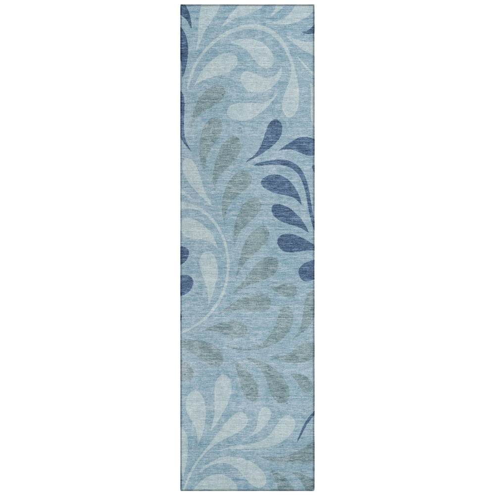 Chantille ACN2411 Denim 2'3