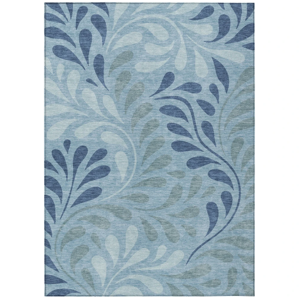 Chantille ACN2411 Denim 2'6