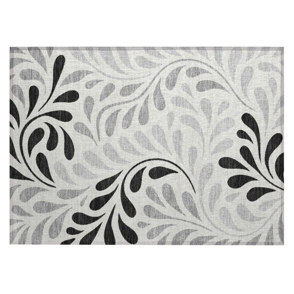 Chantille ACN2411 Ivory 1'8