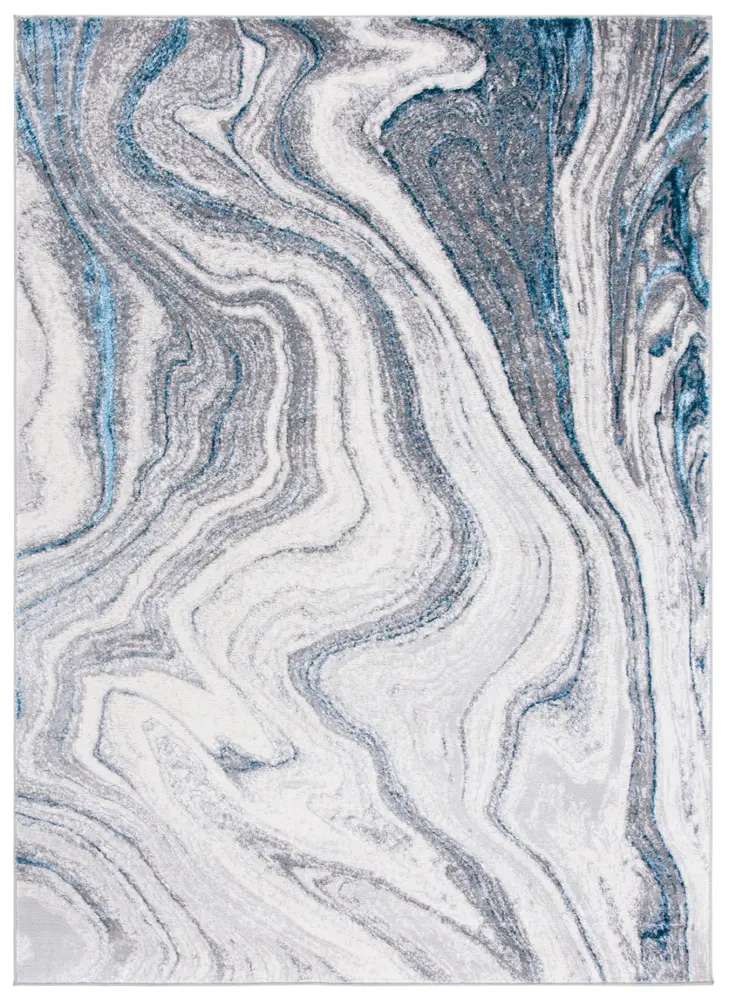 Safavieh Amelia 5'-5