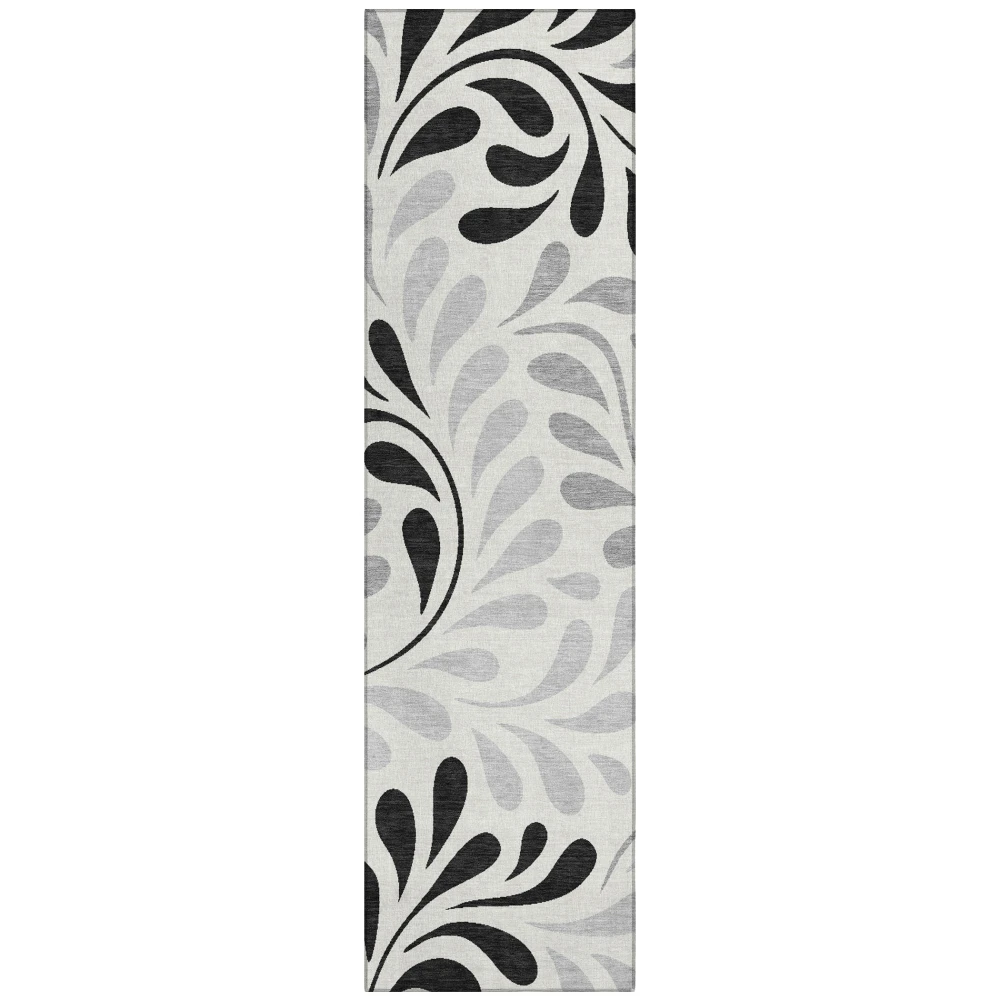 Chantille ACN2411 Ivory 2'3