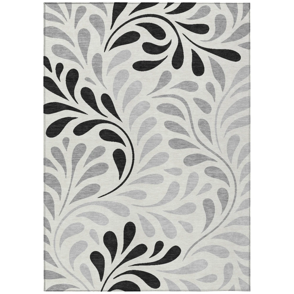 Chantille ACN2411 Ivory 2'6