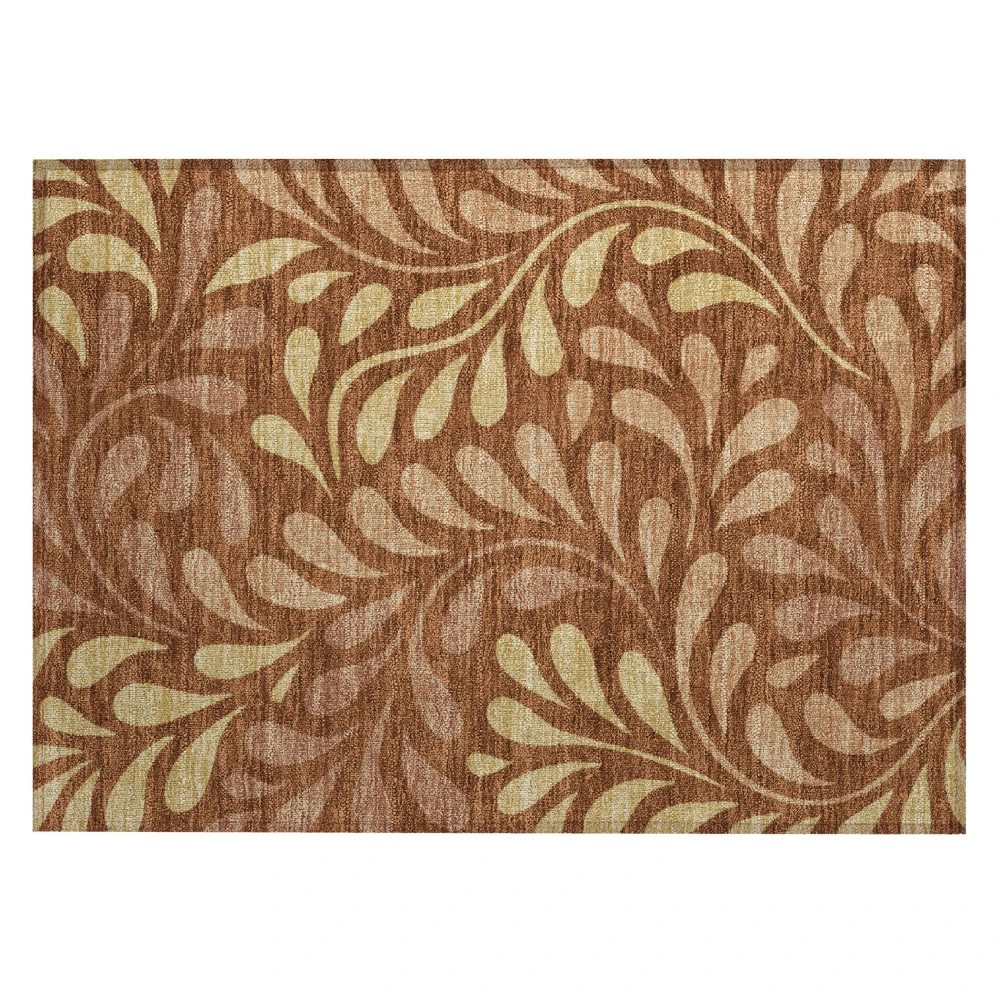 Chantille ACN2411 Paprika 1'8