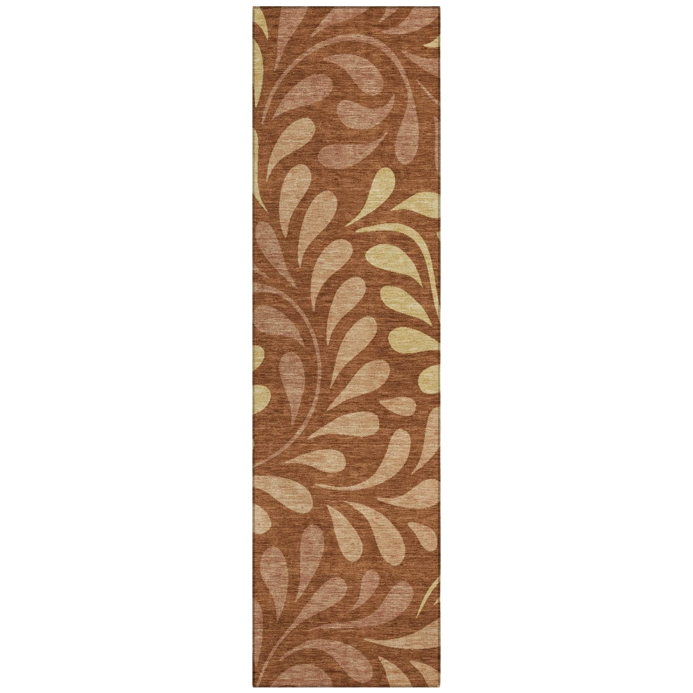 Chantille ACN2411 Paprika 2'3